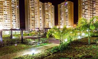 Imagem 4: Show de morar Allegro 2Qts suíte armários planejados Lazer completo