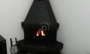 Imagem 5: PORTO ALEGRE - Apartamento Padrão - MEDIANEIRA