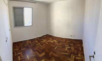 Imagem 7: Apartamento com 1 dorm, Cambuci, São Paulo - R$ 265 mil, Cod: 5949