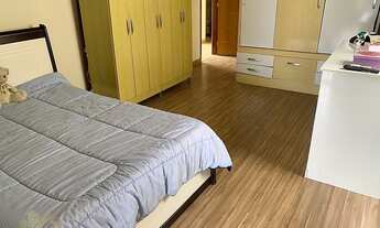 Imagem 7: Ref.: B3113 - Excelente Apartamento 3 Quartos, Suíte no Bom Jardim