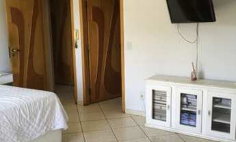 Imagem 5: CASA SOBRADO Casa com 5 dormitórios