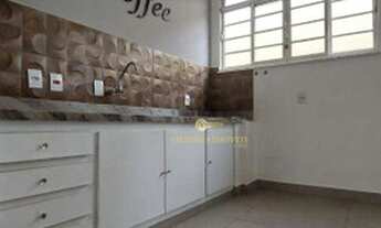 Imagem 7: Salão, 569 m² - venda por R$ 2.000.000,00 ou aluguel por R$ 8.000,00/mês - Centro - Araraq