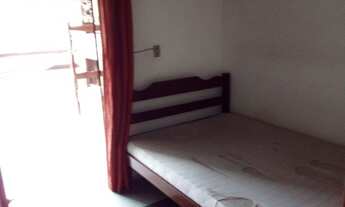 Imagem 5: Sobrado em Ubatuba