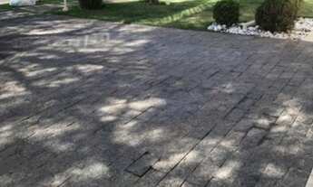 Imagem 4: CASA RESIDENCIAL em INDAIATUBA - SP, Jardim Portal de Itaici