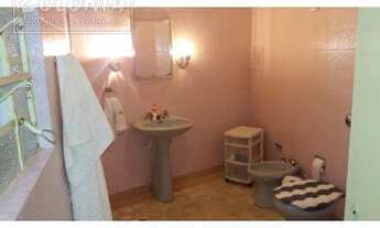 Imagem 7: Santo André - Casa Padrão - Vila Alzira