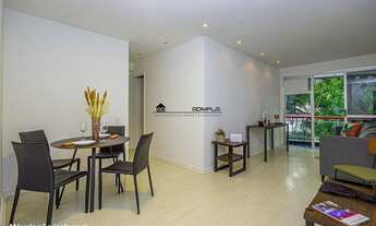 Imagem: Homer Captações -2221772