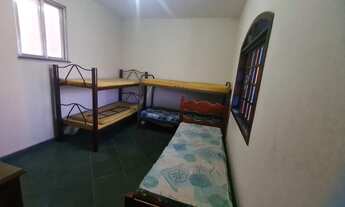 Imagem 7: Casa a venda em muriqui