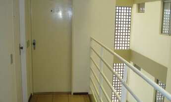 Imagem 3: Apartamento - Centro - Campinas