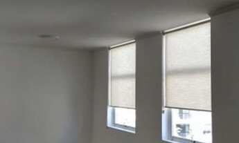 Imagem 5: SÃO PAULO - Apartamento Padrão - JARDIM PAULISTA