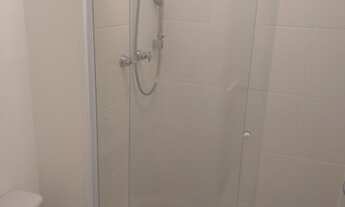 Imagem 7: Apartamento - Centro - Campinas