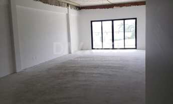 Imagem 6: Sala - Jardim Paiquerê - Valinhos