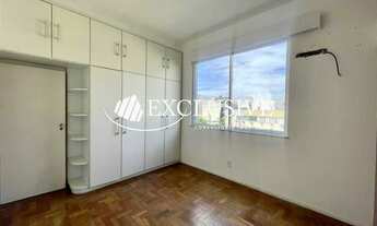 Imagem 5: Rio de Janeiro - Apartamento Padrão - Leblon