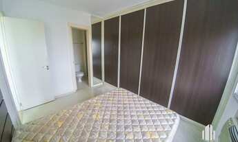 Imagem 6: PORTO ALEGRE - Apartamento Padrão - Rio Branco