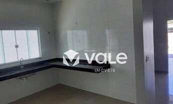 Imagem 4: Casa Residencial à venda, Plano Diretor Sul, Palmas - CA0384