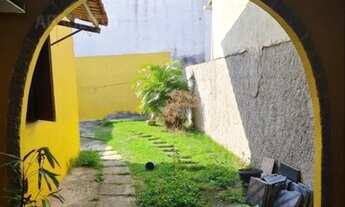 Imagem 4: Casa 3 quartos (suíte) em Araçás - Absoluta Imóveis aluga