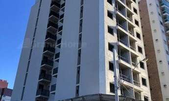 Imagem 2: Vila Velha - Apartamento Padrão - Praia De Itaparica