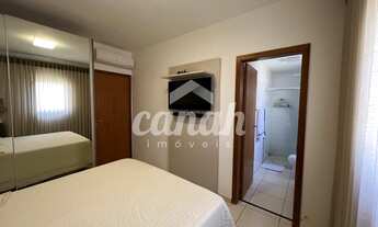 Imagem 2: Ribeirão Preto - Apartamento Padrão - Nova Aliança