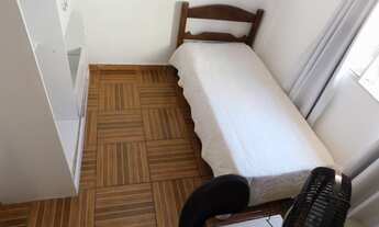 Imagem 6: Aluguel de Quartos Individuais para Moças no Planalto- BH