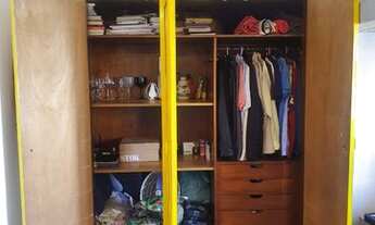 Imagem 7: Apartamento à venda na Avenida Duque de Caxias, Campos Elíseos, São Paulo - SP