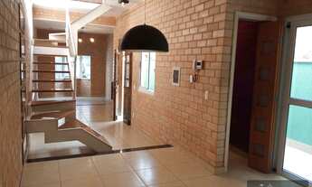 Imagem 3: Apartamento com 01 suíte na Água Branca - Cód.: 10183