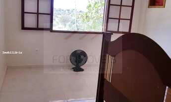 Imagem 6: Casa para Venda em Saquarema, Vilatur, 2 dormitórios, 1 suíte, 2 banheiros, 2 vagas