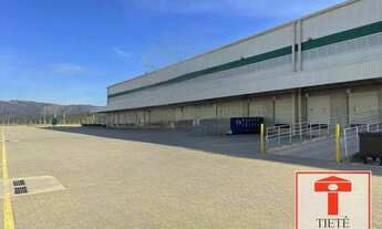 Imagem 2: Galpão para alugar, 41606 m² por R$ 1.415.000/mês - Guarulhos - Guarulhos/SP