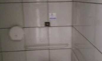 Imagem 6: Salão, 200 m² - venda por R$ 700.000,00 ou aluguel por R$ 3.500,00/mês - Jardim Bongiovani