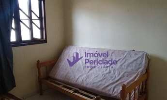 Imagem 7: Kitnet com 2 dormitórios