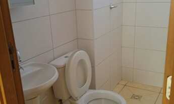 Imagem 2: Alugo Apartamento em Valparaíso de GO