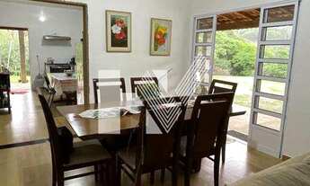 Imagem 5: Chácara com 3 dorms, Boa Vista, Igaratá - R$430 mil, Cod: CHA39