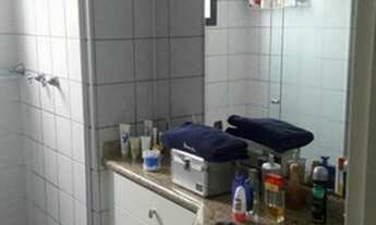 Imagem 7: Apartamento-Alto-Padrao-para-Venda-em-Parque-Prado-Campinas-SP