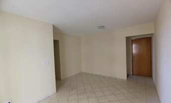 Imagem 3: Apto 3/4 no Alto da Glória ao Lado Shopping Flamboyant