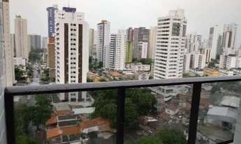 Imagem 5: MS Apartamento com 3 dormitórios