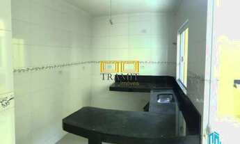 Imagem 4: Apartamento sem Condomínio para Venda em Santo André, Vila Camilópolis, 3 dormitórios, 2 s