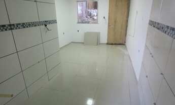 Imagem 3: Vendo Kitnet com 1 dormitório