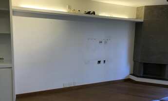 Imagem 13: Apartamento com 3 dormitórios, 120 m² - venda por R$ 2.350.000,00 ou aluguel por R$ 9.000