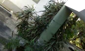 Imagem 4: Casa à venda em Niterói/RJ