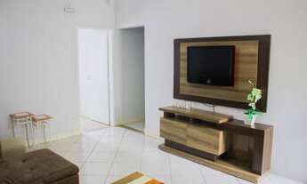 Imagem: Vendo casa em Sorriso MT