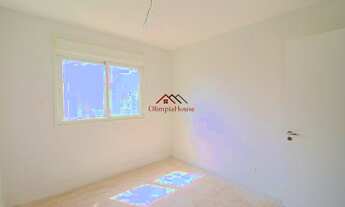 Imagem 7: Apartamento Venda 4 Dormitórios - 260 m² Higienópolis