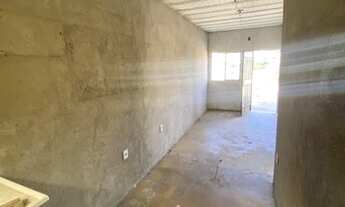 Imagem 4: Lote de 360m? na Avenida Ava?