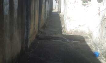 Imagem 6: Terreno Terreno / lote com venda por R$60.000