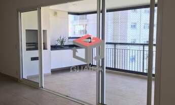 Imagem 3: Apartamento para aluguel, 3 quartos, 3 suítes, 3 vagas, Vila Nova Conceição - São Paulo/SP