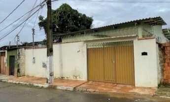 Imagem 5: Casa Para alugar com piscina