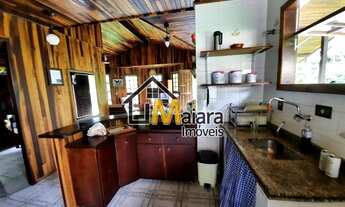 Imagem 4: ÓTIMA CASA DISPONÍVEL PARA VENDA NO CONDOMÍNIO ITAMAMBUCA - PREÇO DE OCASIÃO NÃO PERCA ESS