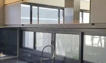 Imagem 3: Bauru - Casa de Condomínio - Tamboré