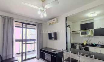 Imagem: São Paulo - Apartamento Padrão - Vila