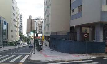 Imagem 4: Kitnet - Centro - Campinas