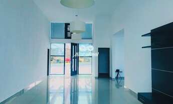 Imagem 3: Casa em Alphaville Lagoa dos Ingleses Nova lima 5 quarto