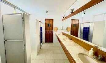 Imagem 5: São Paulo - Apartamento Padrão - Pinheiros