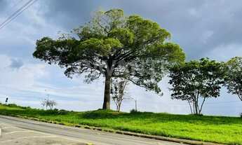 Imagem 7: Terreno - Condomínio Portal do Jequitibá - Valinhos